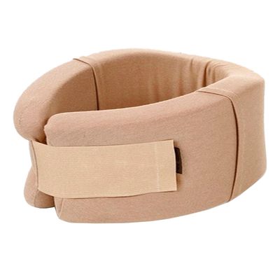 Воротник ортопедический для взрослых Экотен ОВ-8/50