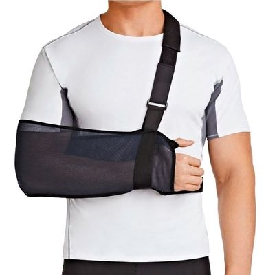 Бандаж на плечо Ecoten SB-02