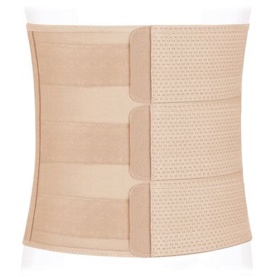 Бандаж послеоперационный Экотен ПО-30, L (98-115 см)