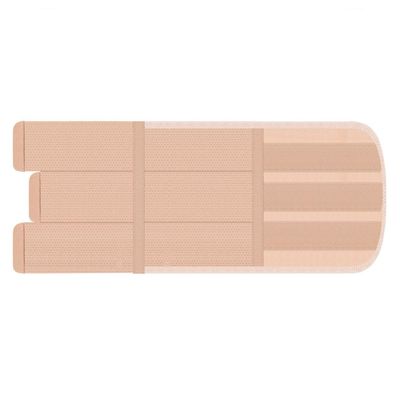 Экотен ПО-30 (лицевая сторона)