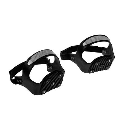 Ледоходы Devisys