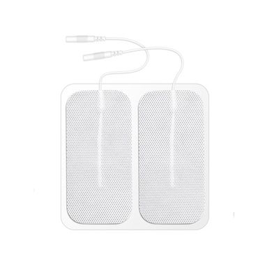 Меркурий электроды самоклеящиеся 5 х 10 см