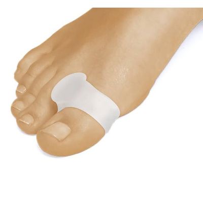 Межпальцевый разделитель Orliman GL-123