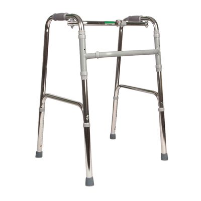 Ходунки Ergoforce Е-2221