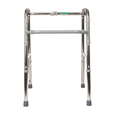 Ходунки Ergoforce Е-2221 вид спереди