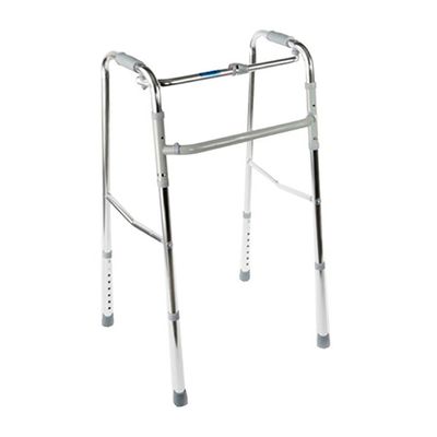 Ходунки шагающие СИМС2 W Universal