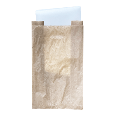 Cменные мембраны-перегородки для активатора-осеребрителя воды AkvaLIFE