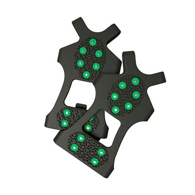 Ледоходы Проф 10 шипов