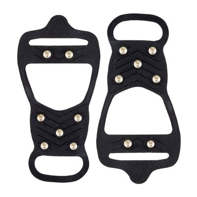 Ледоходы Неваляйсы Комфорт 7+7 шипов