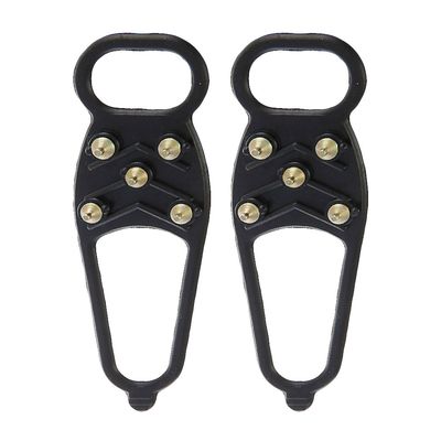 Неваляйсы Эконом KIDS 5+5 шипов