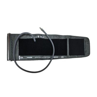 Детская манжета для автоматического тонометра