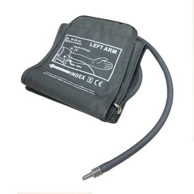 Детская манжета