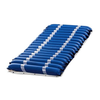 Противопролежневый матрас VITEA CARE Tube Master VCM502TM трубчатый