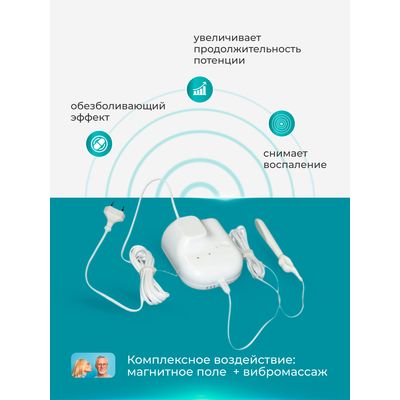 Особенности Мавит