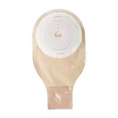 Однокомпонентный калоприемник Абуцел-ВТ №5