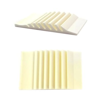 Ортопедическая подушка под спину «Детензор» внутренний наполнитель