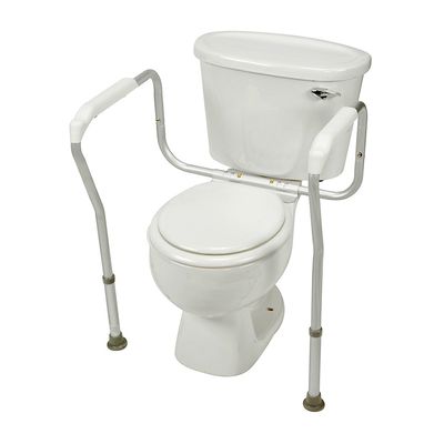 Поручень для туалета СИМС2 10540