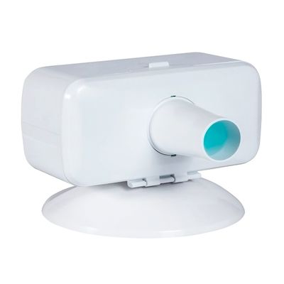 Облучатель ультрафиолетовый Поток ОУФК-125