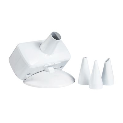 Облучатель ультрафиолетовый Поток ОУФК-125 с 4 насадками