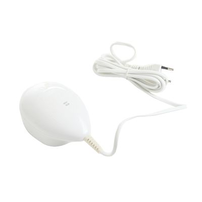 Аппарат магнитотерапии Маг 30