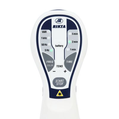 РИКТА-ЭСМИЛ (2А)-03