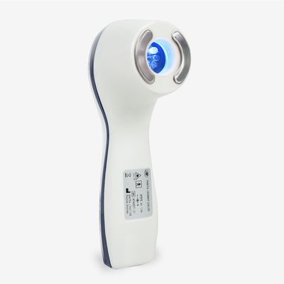 РИКТА-ЭСМИЛ (2А)-03 для светотерапии