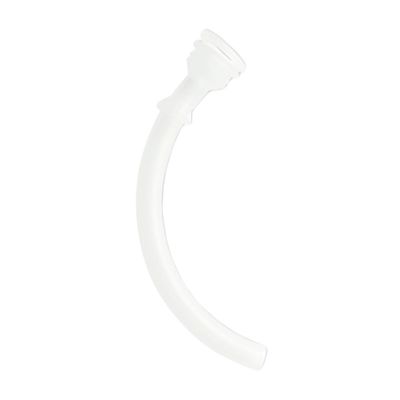 Сменная внутренняя канюля для трахеостомической трубки Portex (100/850/070)