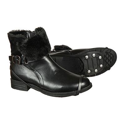 Ледоходы Стандарт 6+6 Плюс (победит)