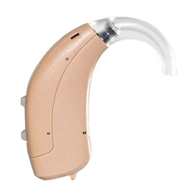 Слуховой аппарат Siemens STF P T1