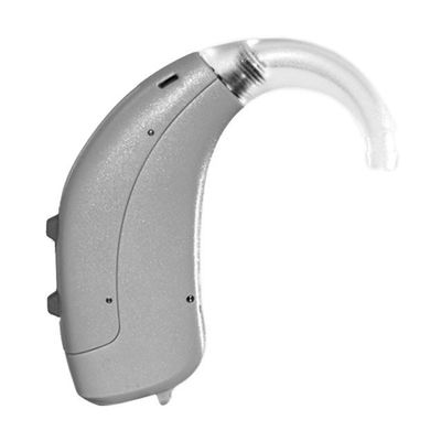 Слуховой аппарат Siemens STF XP T3