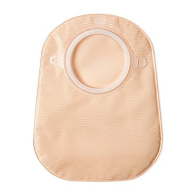 Стомный мешок Бинацел-Коло