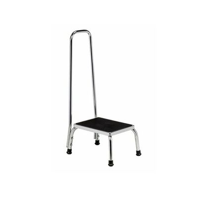 Вспомогательная ступенька с ручкой СИМС-2 арт. 10222H