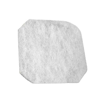 Комплект фильтров воздушных для облучателей-рециркуляторов Дезар-Кронт серии 800