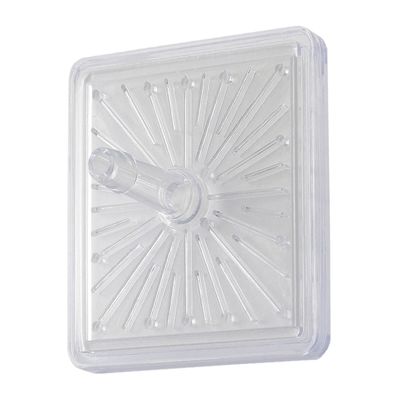 Воздушный фильтр для отсасывателей (аспираторов)