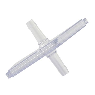 Воздушный фильтр для отсасывателей