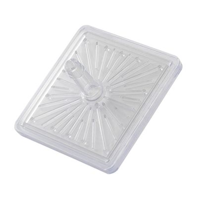 Воздушный фильтр для отсасывателей (аспираторов) Folee H003