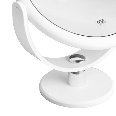 Зеркало Жезатон LM494 (крупный ракурс)