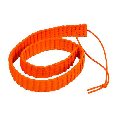 Жгут кровоостанавливающий «Альфа»