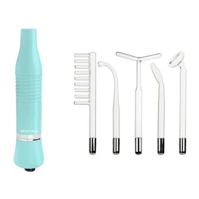 Дарсонваль для волос, лица и тела Жезатон BP-7000