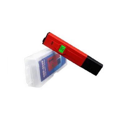 ОВП-метр ORP-98201