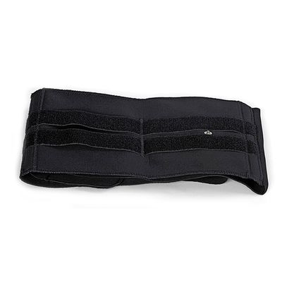 Пояс электрод для аппарата «Меркурий»