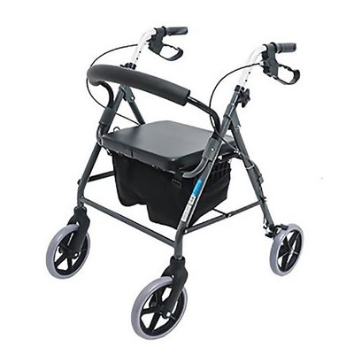 Ходунки-роллаторы СИМС2 R Euro