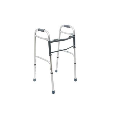 Ходунки усиленные СИМС2 10185-ВА