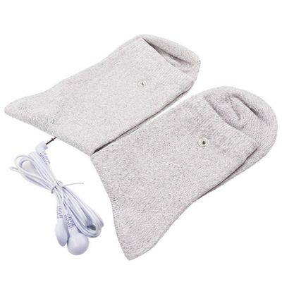 Электроды-носки для аппарата "Меркурий"