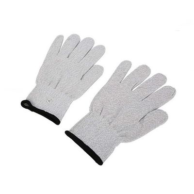 Электроды-перчатки для аппарата "Меркурий"