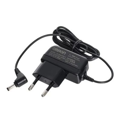 Адаптер Omron S для тонометров