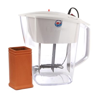 Активатор воды АП 1 исполнение 3