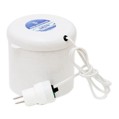 Активатор воды Мелеста