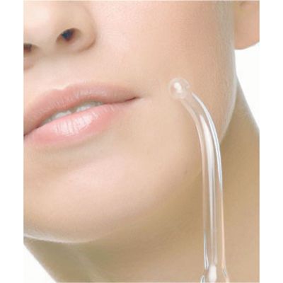 Дарсонваль Gezatone Biolift4 D307 применение