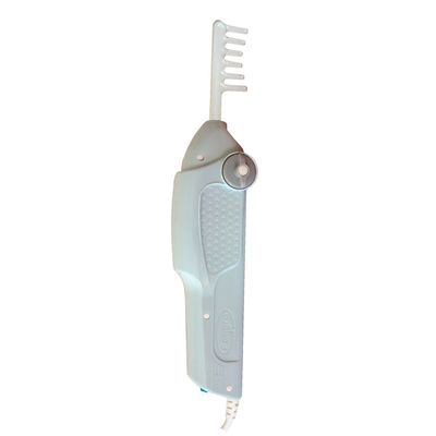 Аппарат Радуга АФ 119